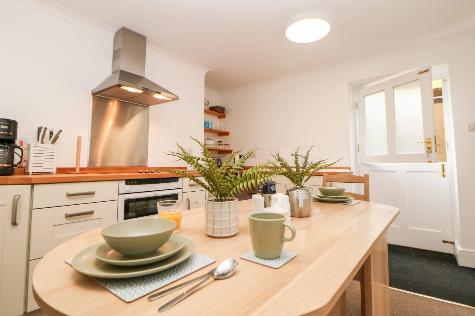 Property image 8 for SC1133084