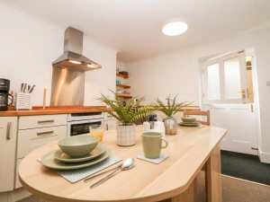 Property image 8 for SC1133084
