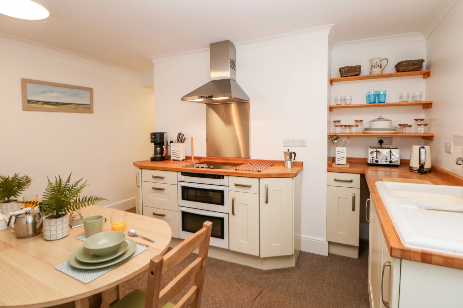 Property image 9 for SC1133084