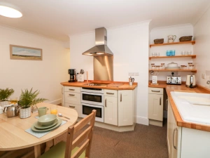 Property image 9 for SC1133084
