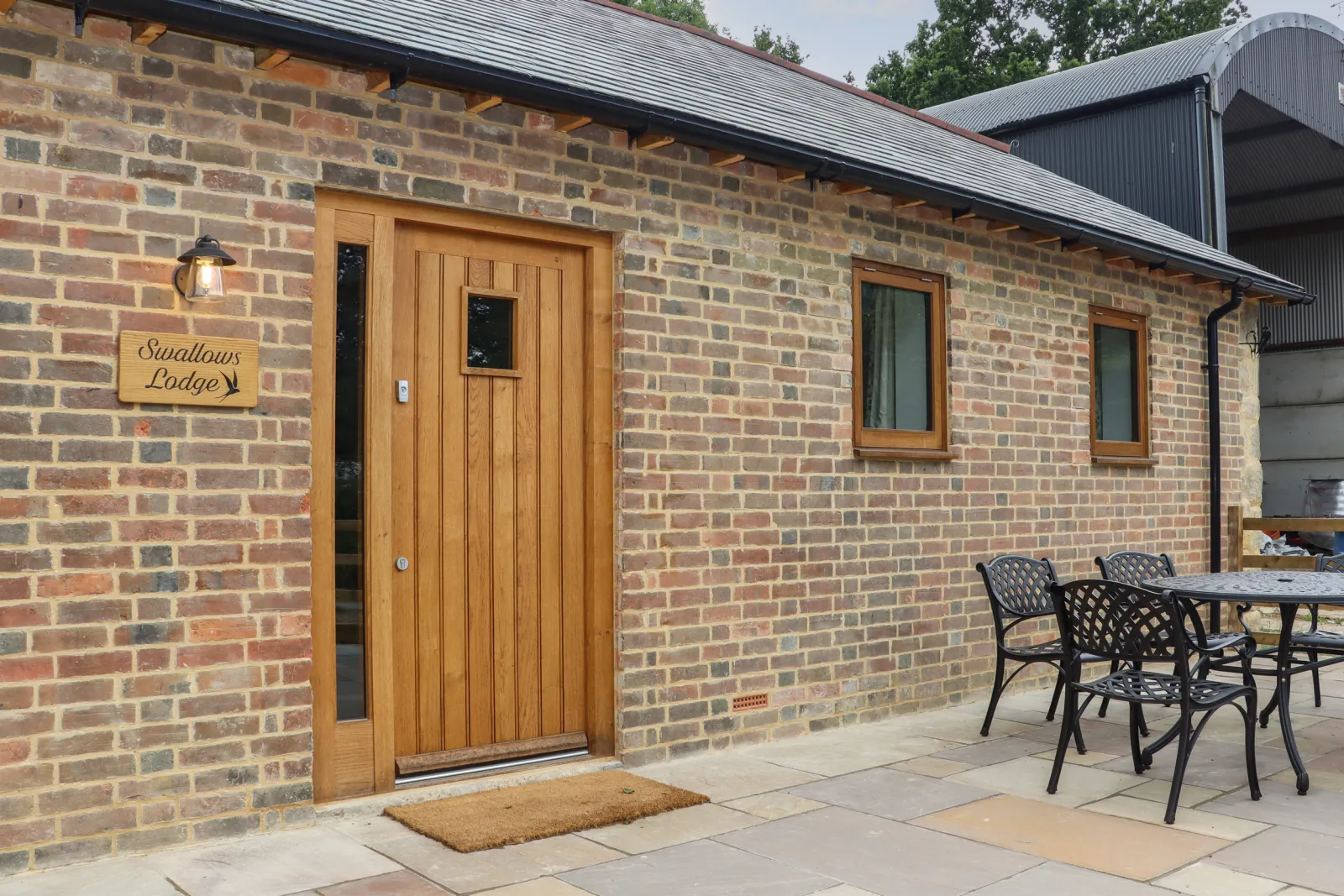 Property image 1 for SC1133122