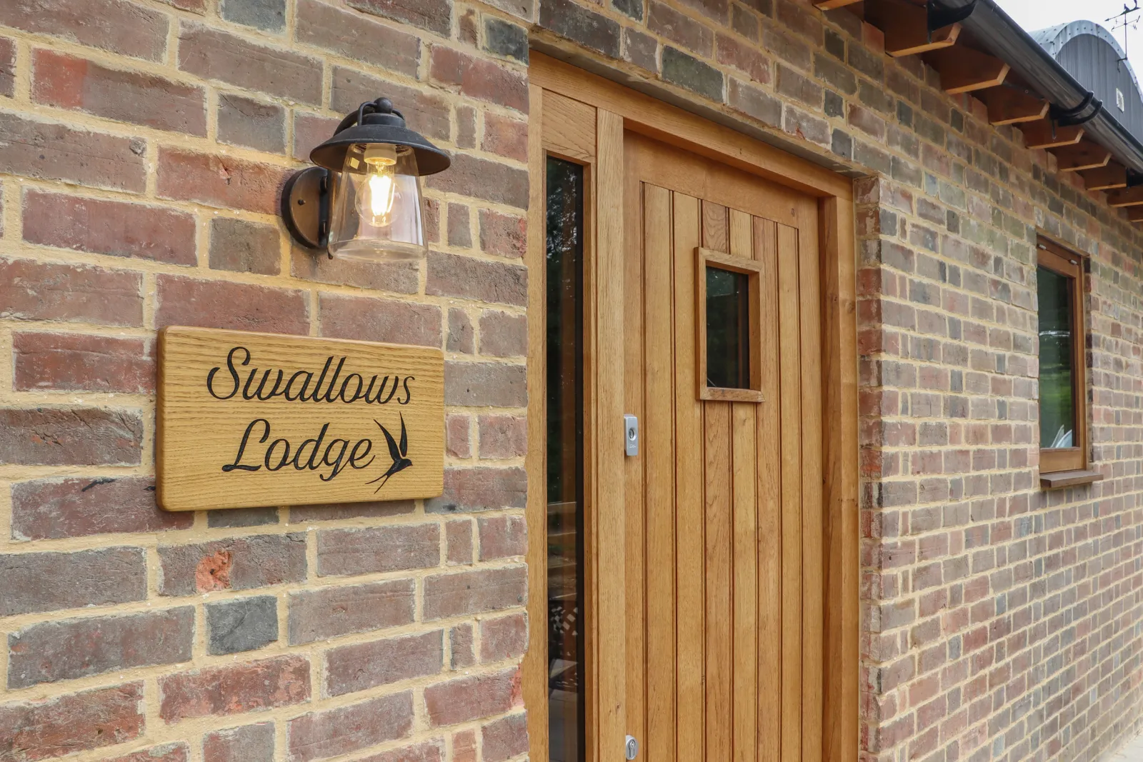 Property image 2 for SC1133122