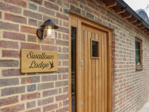 Property image 2 for SC1133122