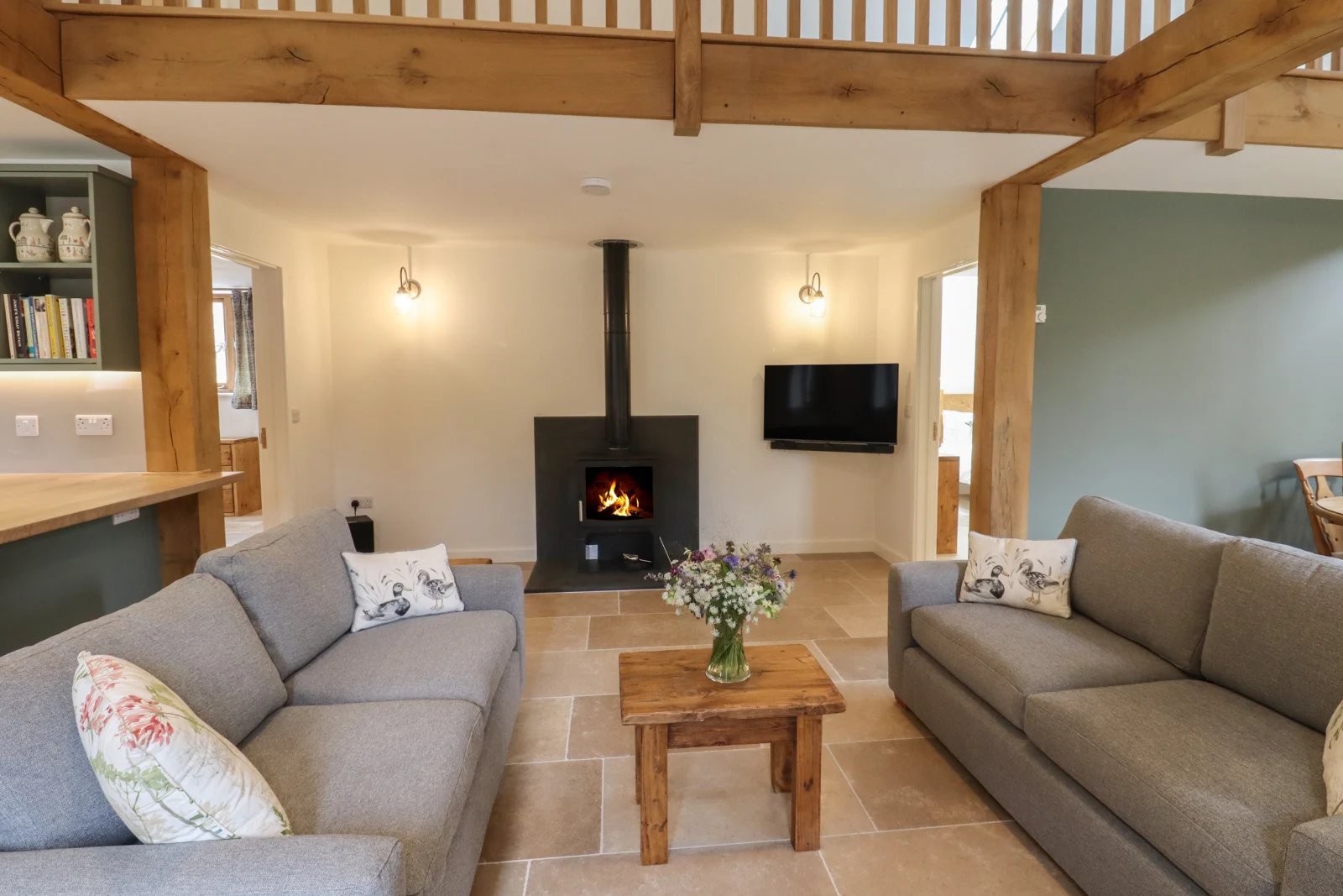 Property image 3 for SC1133122