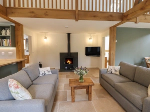 Property image 3 for SC1133122
