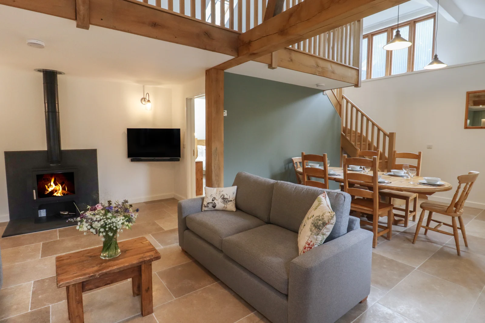 Property image 4 for SC1133122