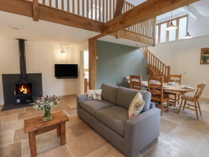 Property image 4 for SC1133122