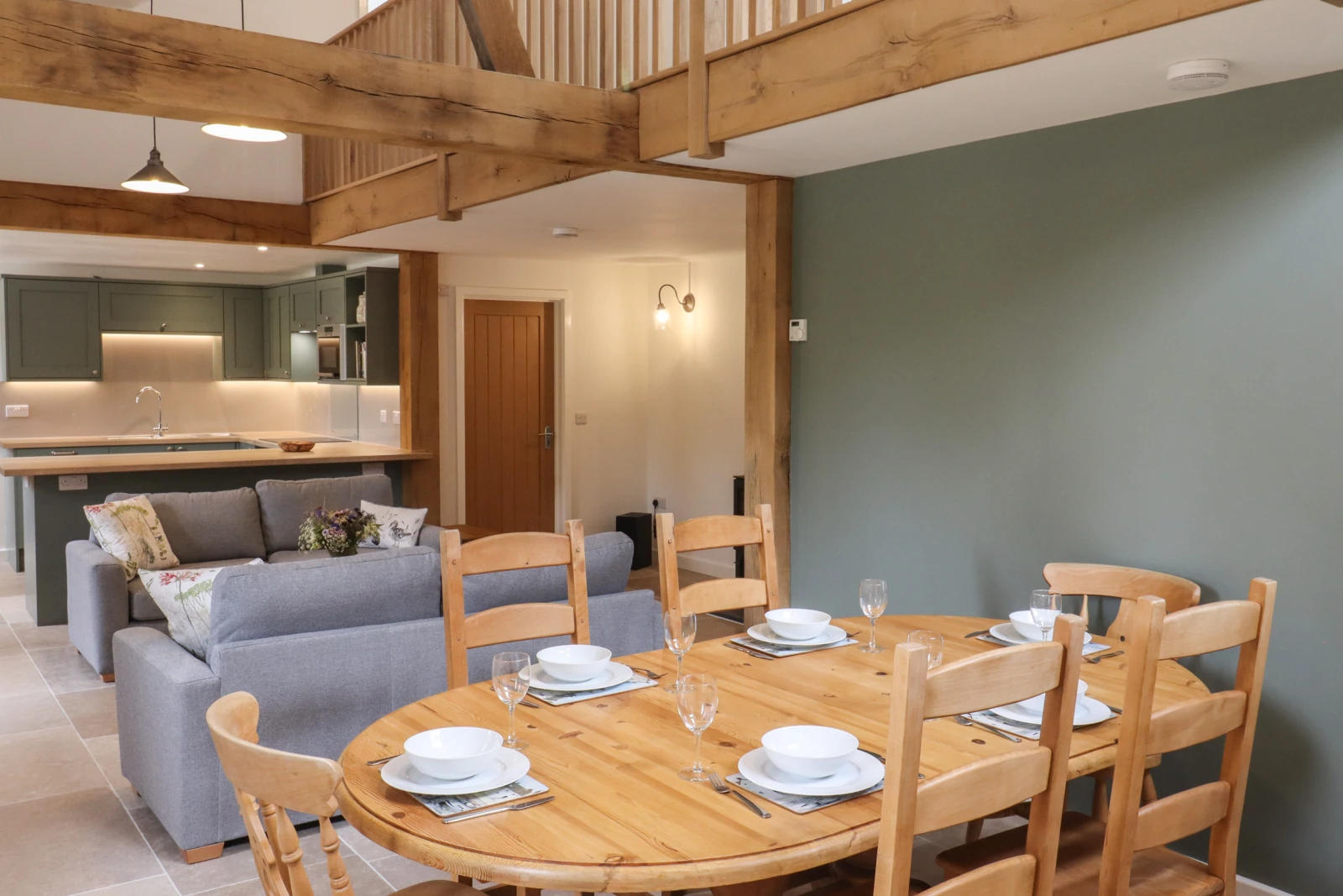 Property image 5 for SC1133122