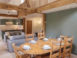 Property image 5 for SC1133122