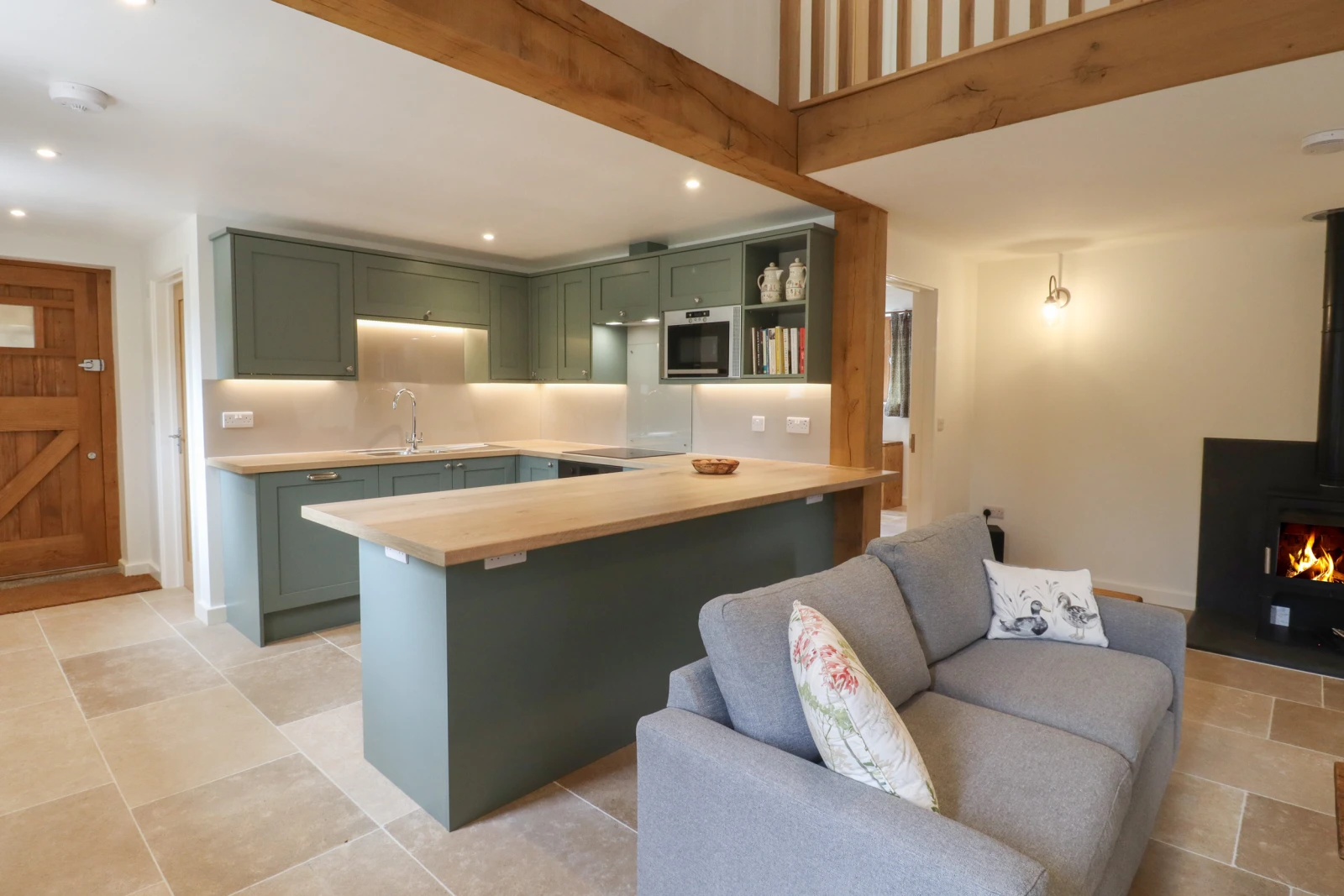 Property image 6 for SC1133122