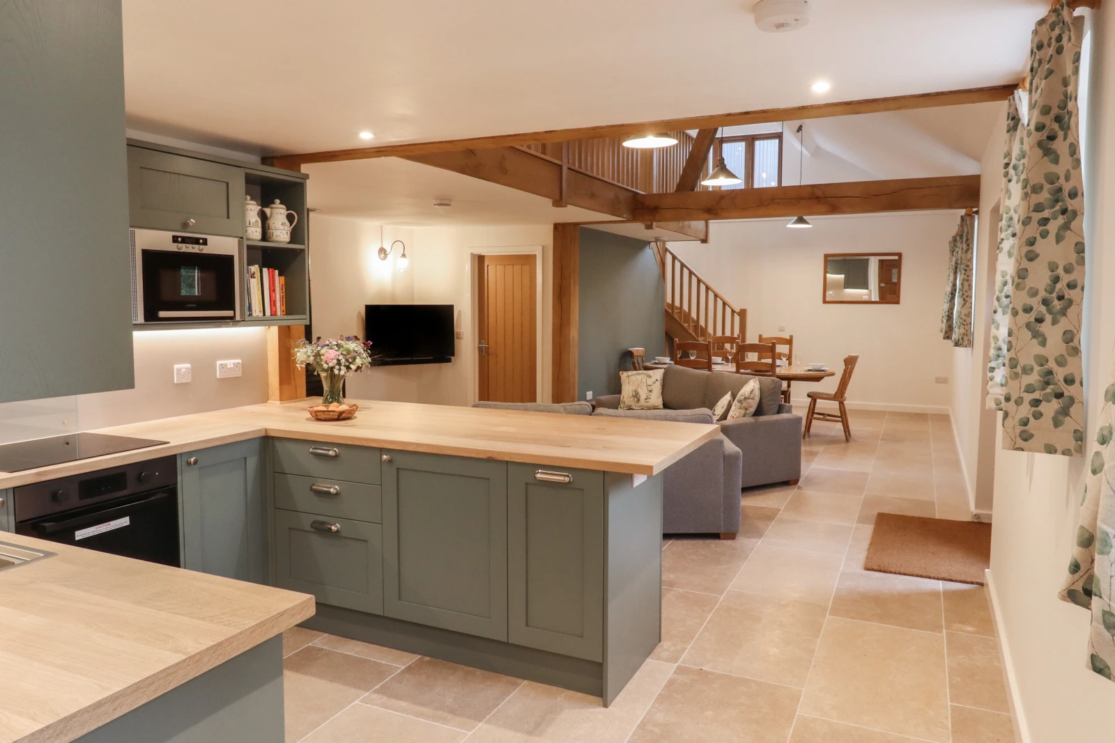 Property image 7 for SC1133122