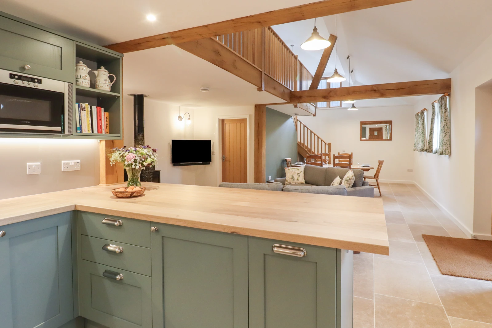 Property image 9 for SC1133122