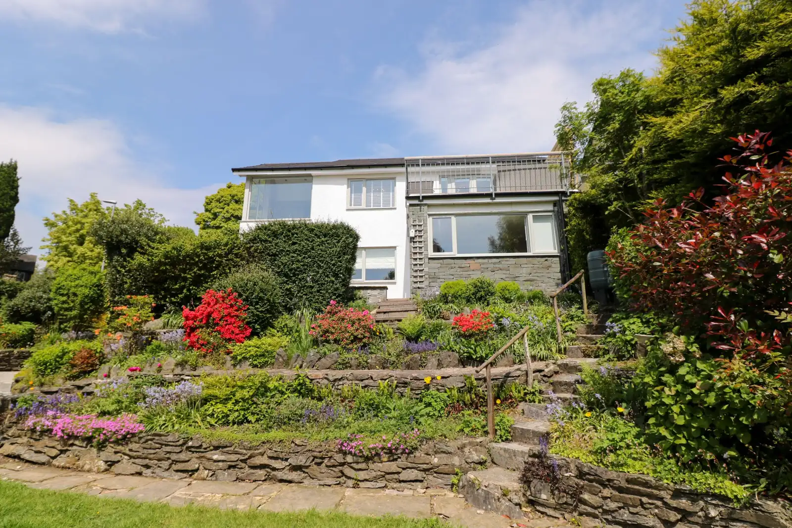 Property image 1 for SC1133209
