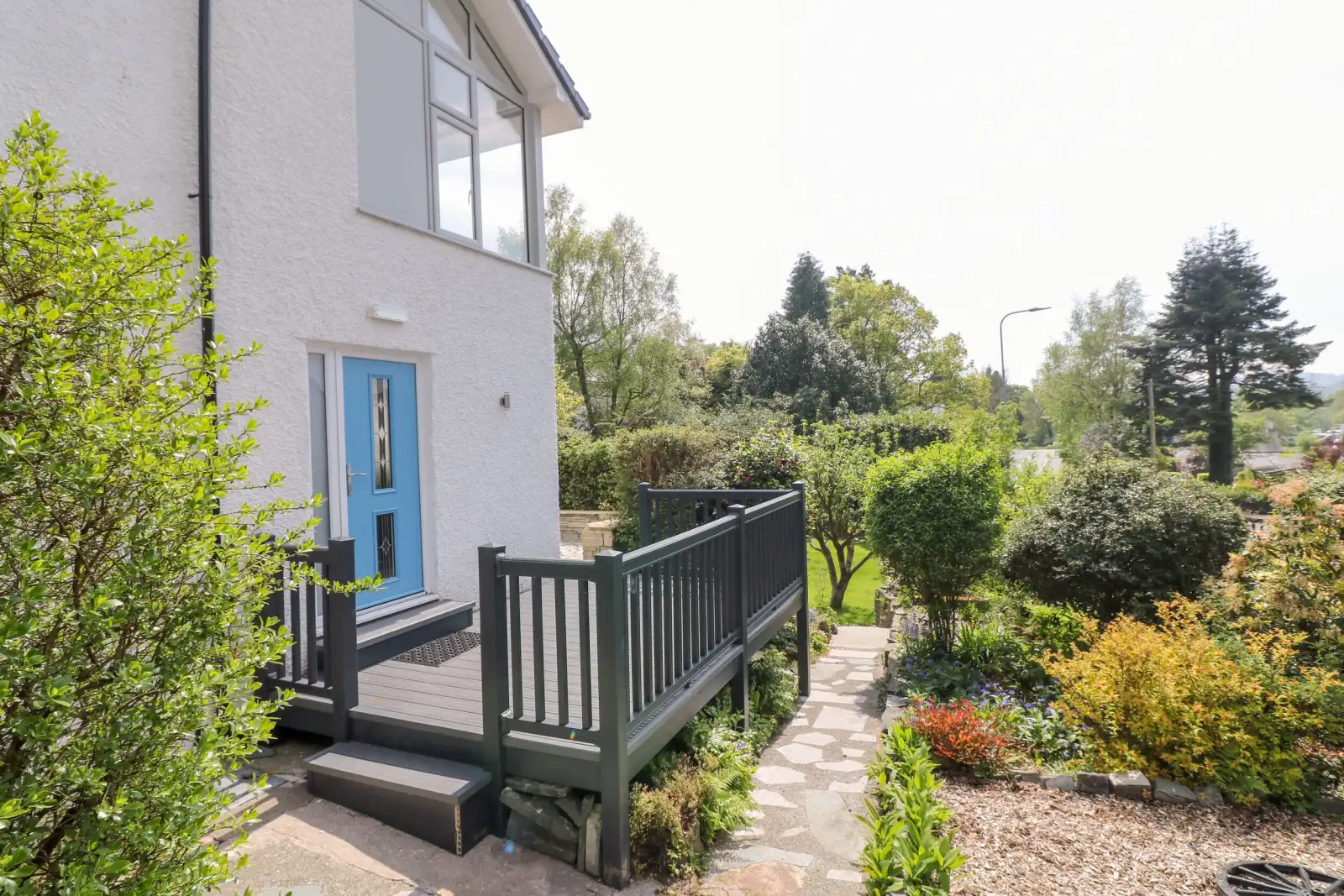 Property image 2 for SC1133209