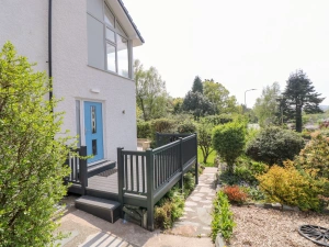 Property image 2 for SC1133209