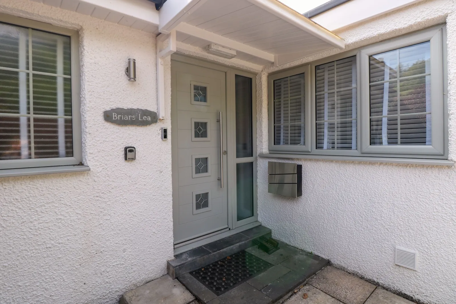 Property image 3 for SC1133209