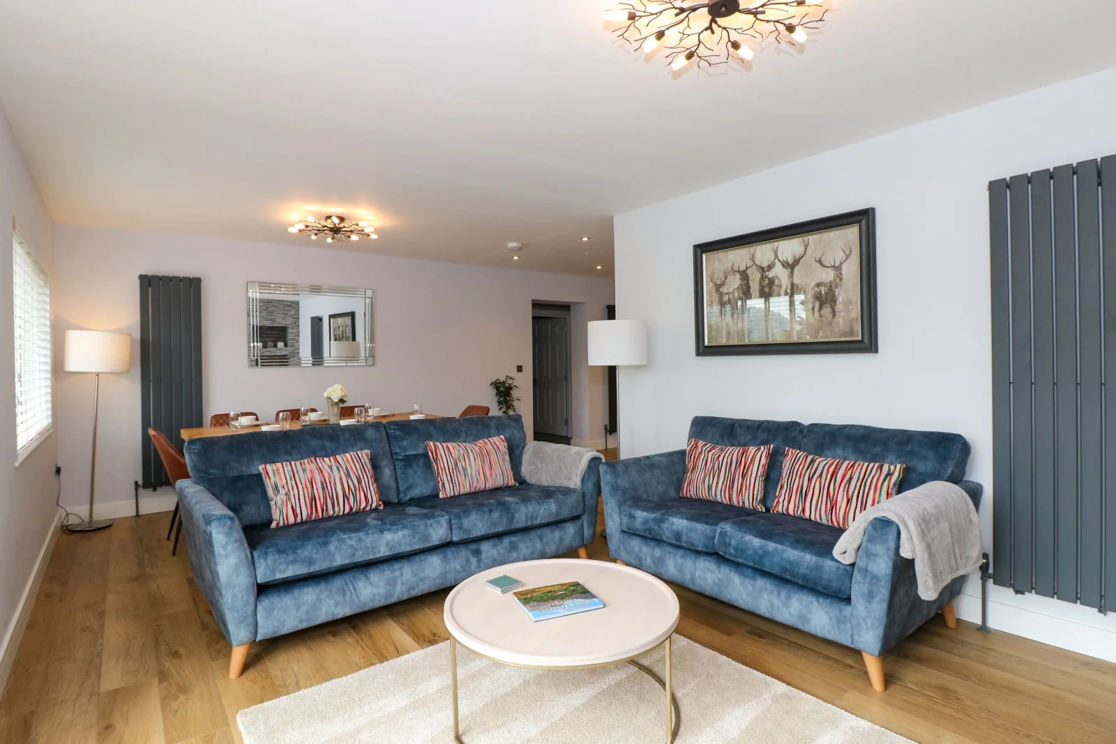 Property image 4 for SC1133209