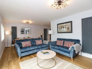 Property image 4 for SC1133209
