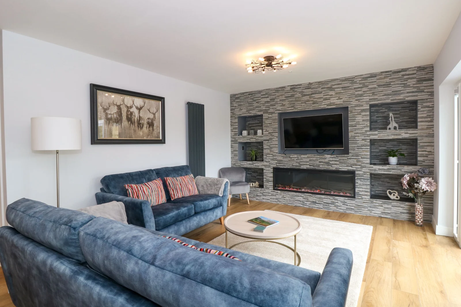 Property image 5 for SC1133209