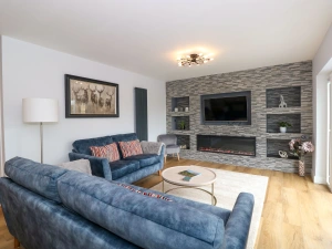 Property image 5 for SC1133209