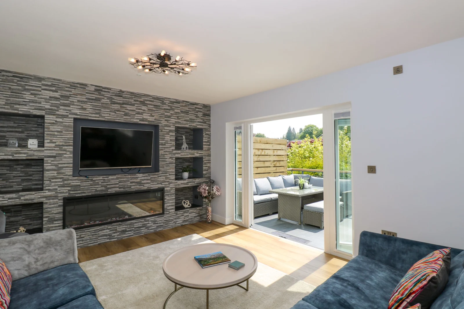 Property image 6 for SC1133209