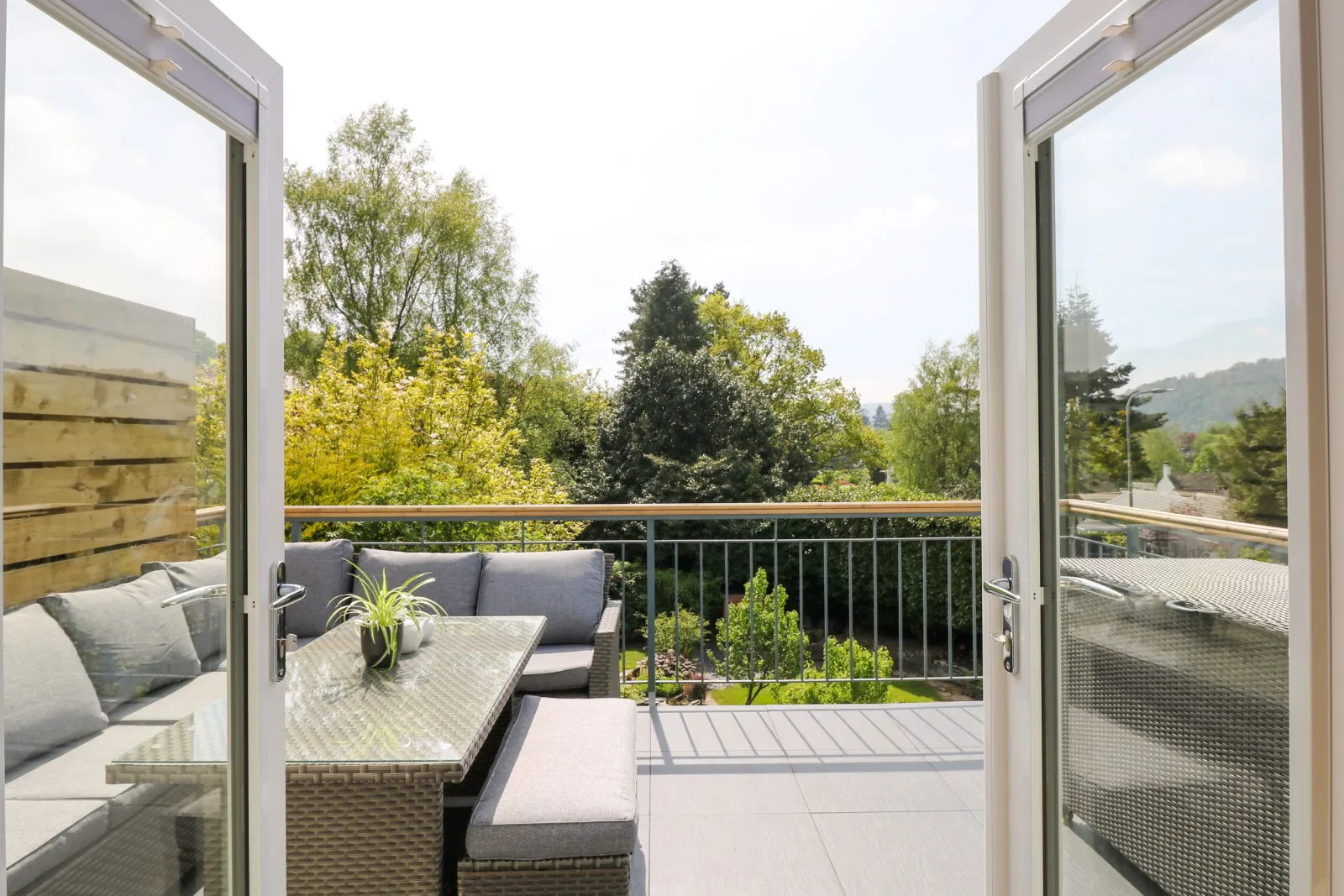 Property image 7 for SC1133209