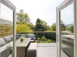 Property image 7 for SC1133209