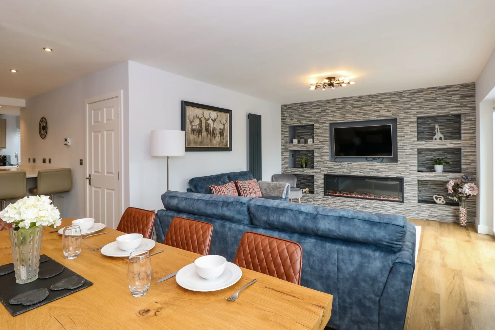 Property image 8 for SC1133209
