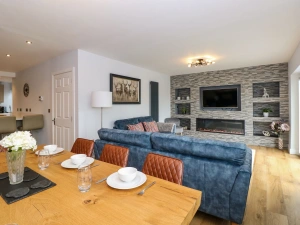 Property image 8 for SC1133209