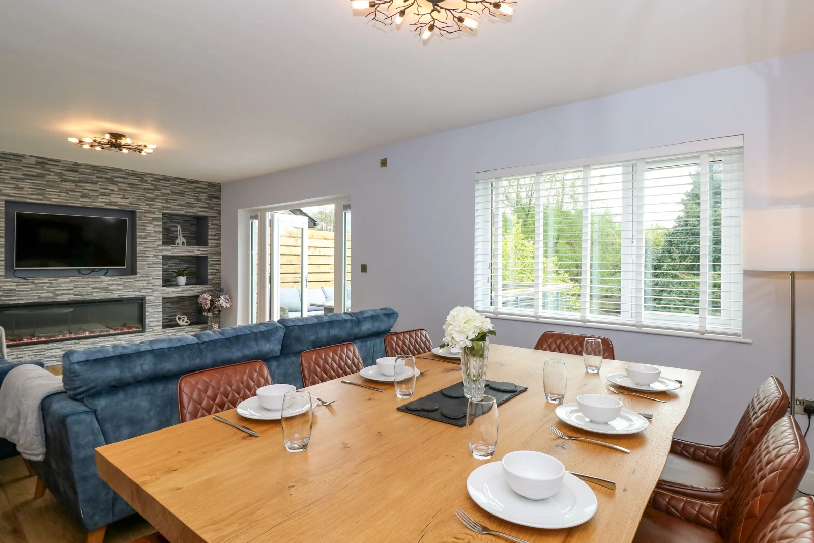 Property image 9 for SC1133209