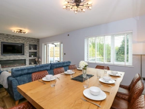 Property image 9 for SC1133209