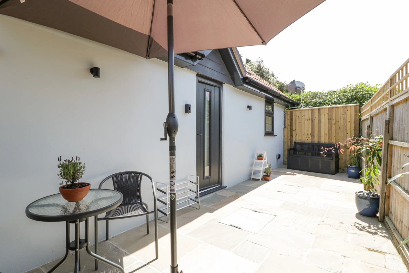 Property image 1 for SC1133242