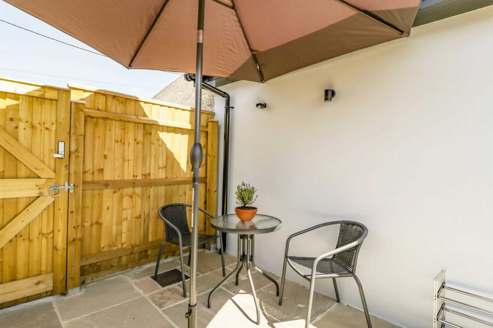 Property image 2 for SC1133242