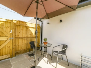 Property image 2 for SC1133242