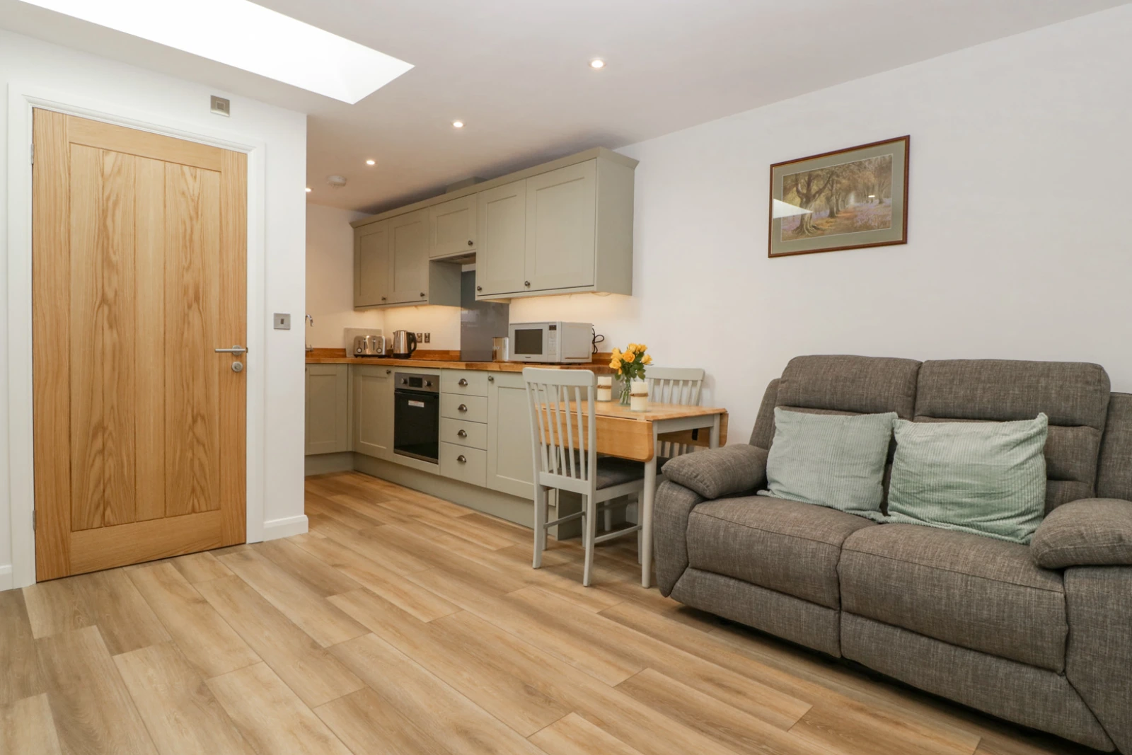 Property image 3 for SC1133242