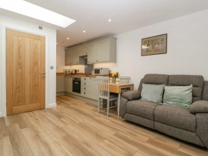 Property image 3 for SC1133242