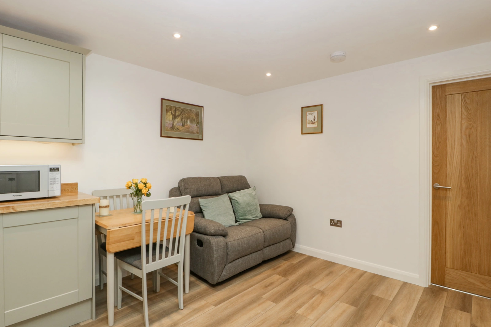 Property image 4 for SC1133242