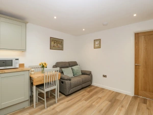 Property image 4 for SC1133242
