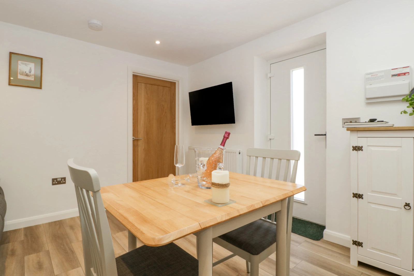 Property image 5 for SC1133242