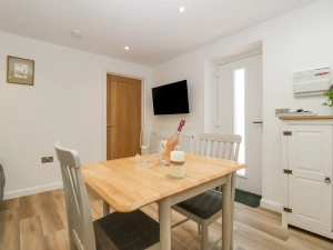Property image 5 for SC1133242