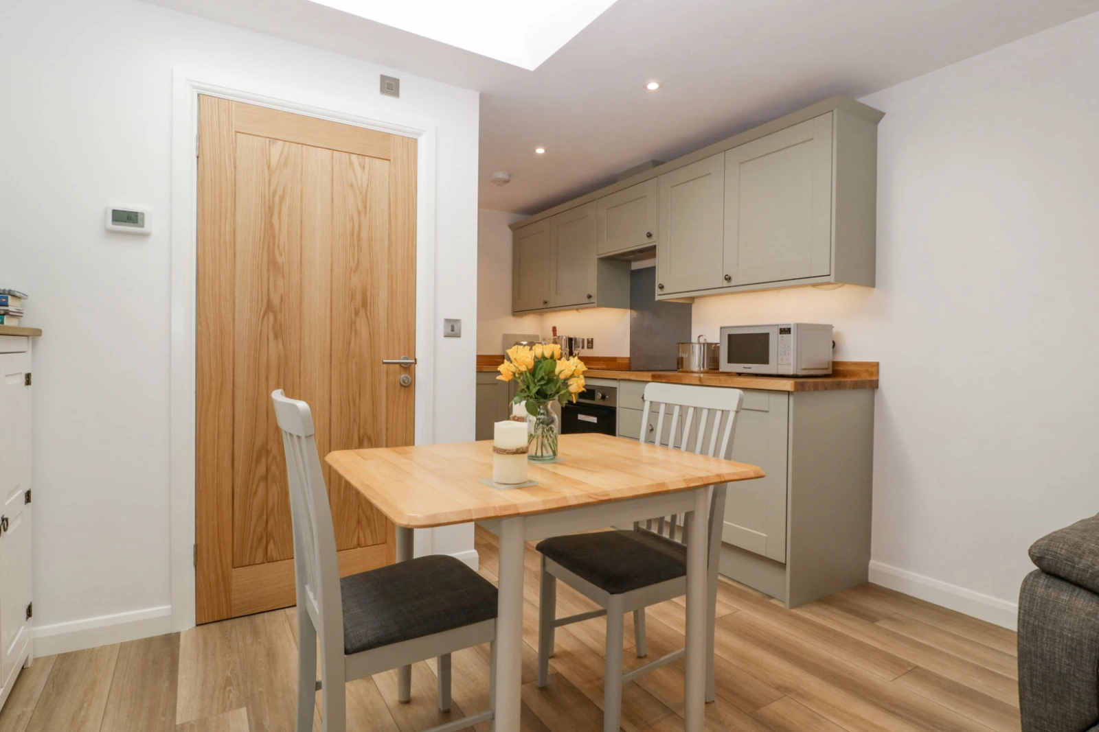 Property image 6 for SC1133242