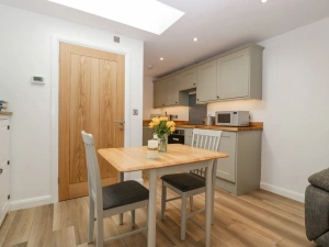 Property image 6 for SC1133242