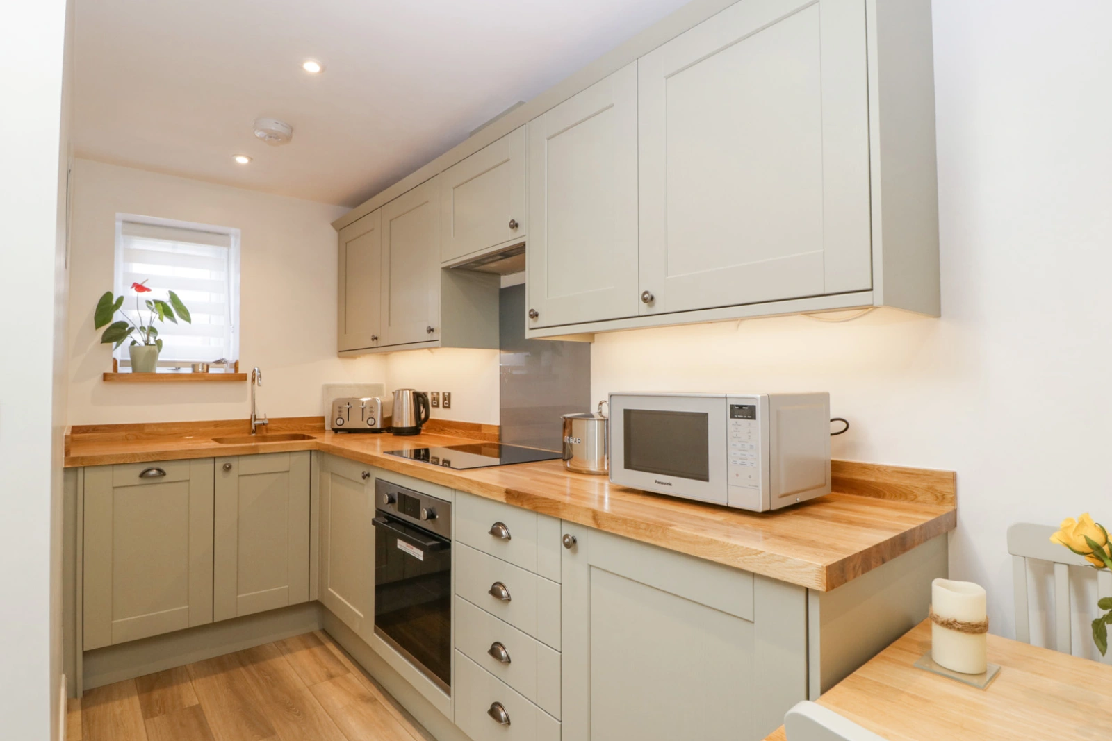 Property image 7 for SC1133242