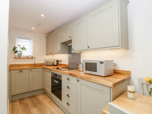 Property image 7 for SC1133242