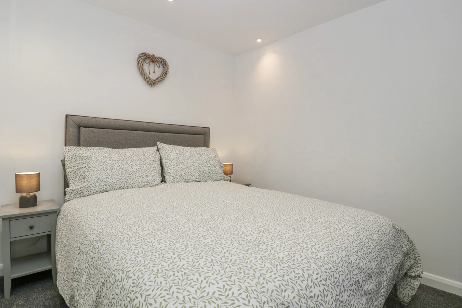 Property image 8 for SC1133242