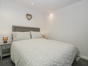 Property image 8 for SC1133242