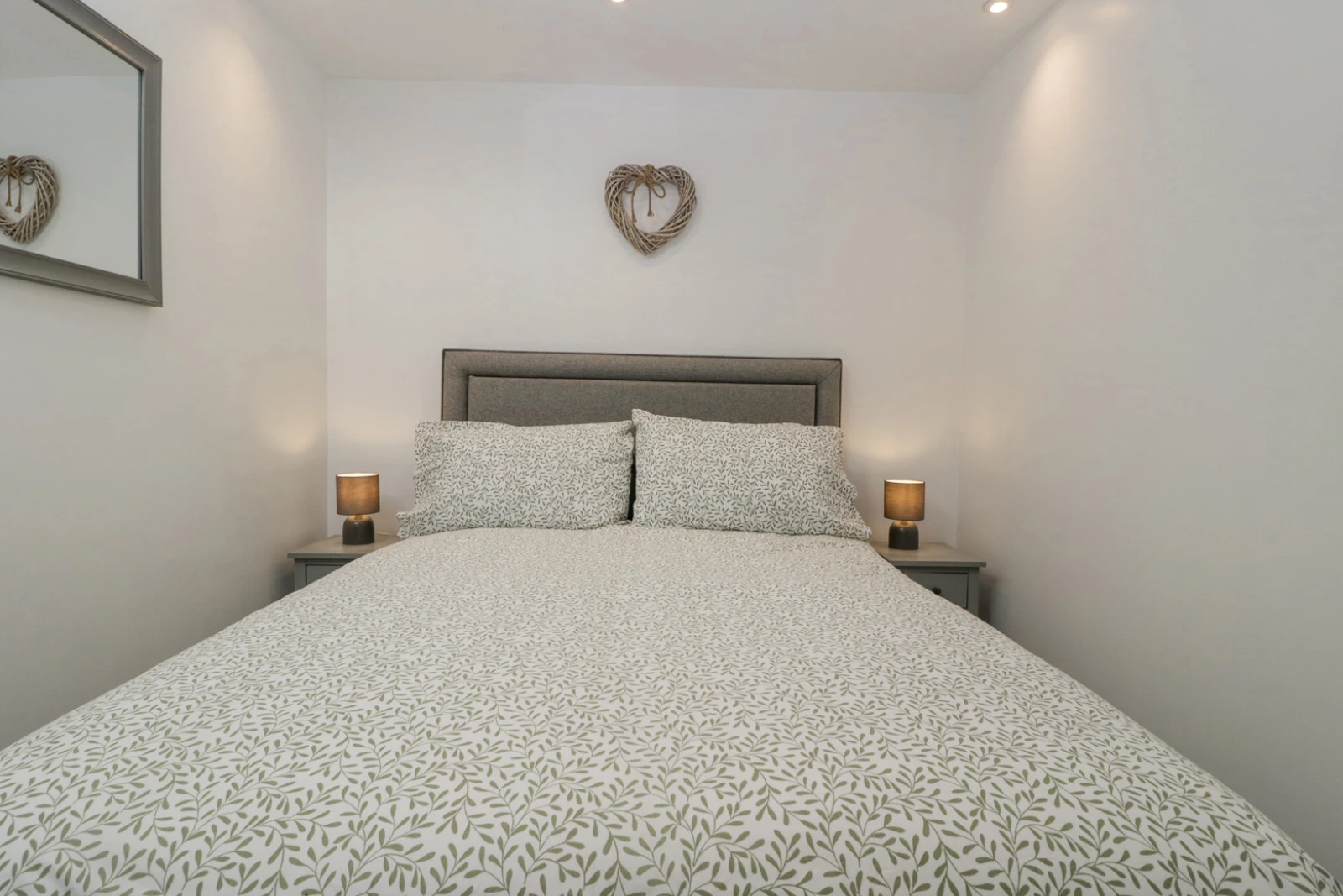 Property image 9 for SC1133242