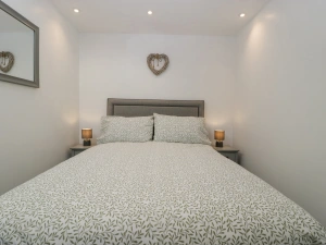 Property image 9 for SC1133242