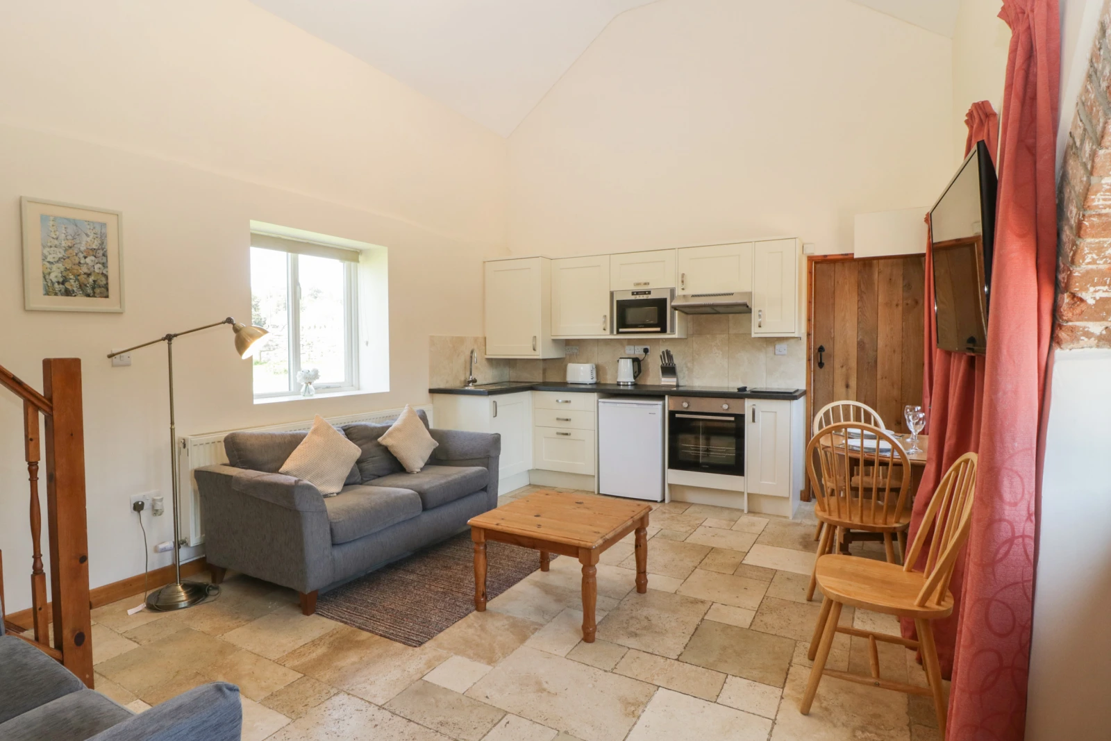 Property image 2 for SC1133243