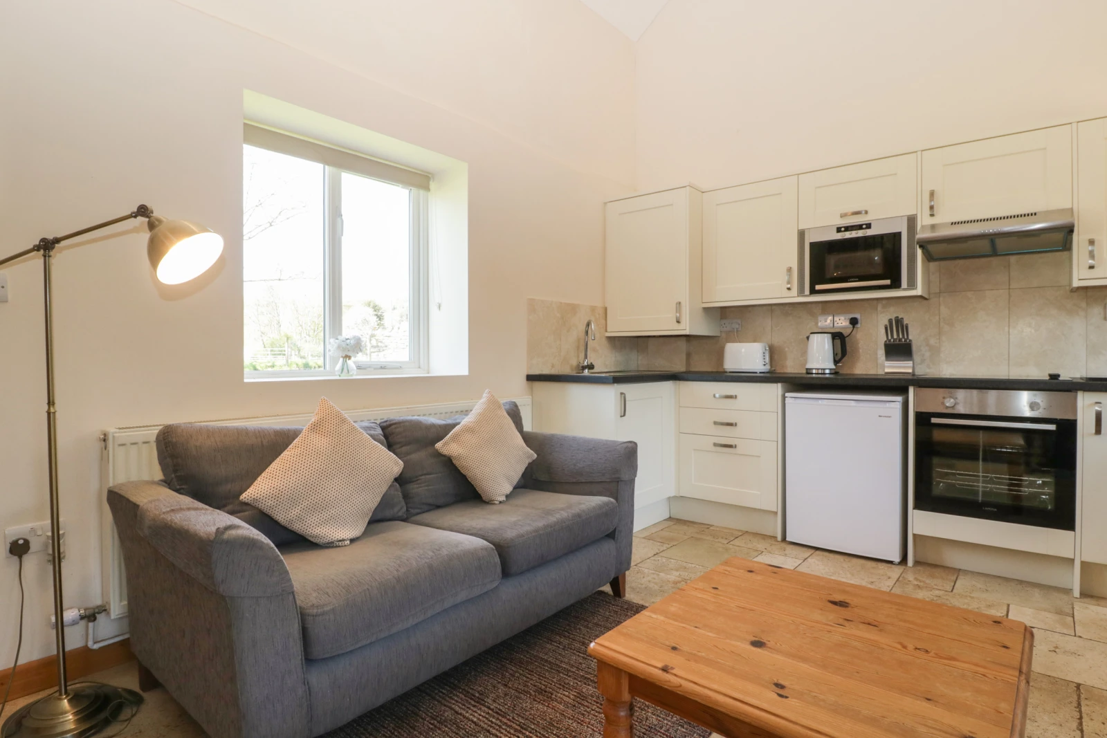 Property image 3 for SC1133243